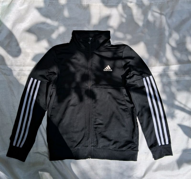 IMPORTED ORIGINAL ADIDAS Tracksuit