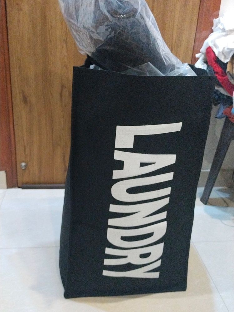 Laundry Bag