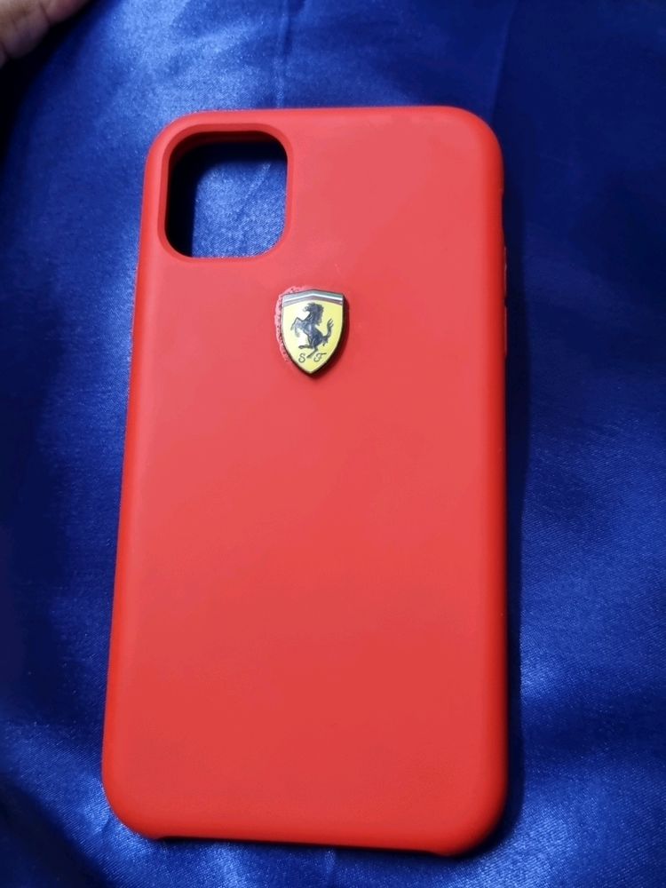 I Phone 11 All Cases , Premium Quality