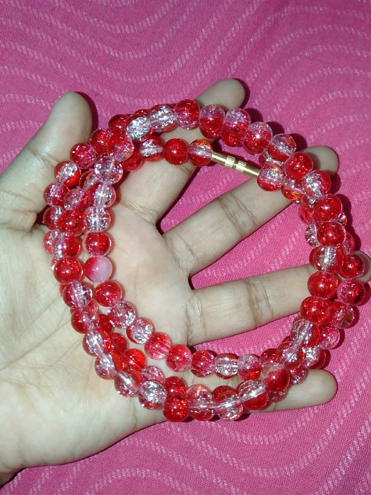 Diginer Mala ( 2 Varaity )