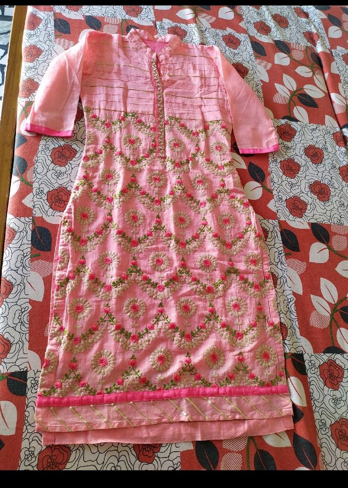 EUSSJ EZKurtis Set In Excellent Condition Selling