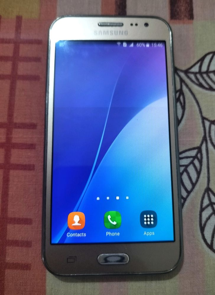 Samsung Galaxy J2