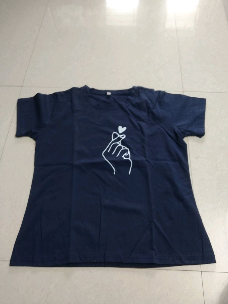 Women's Tshirt