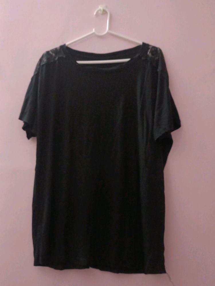 Women's Top