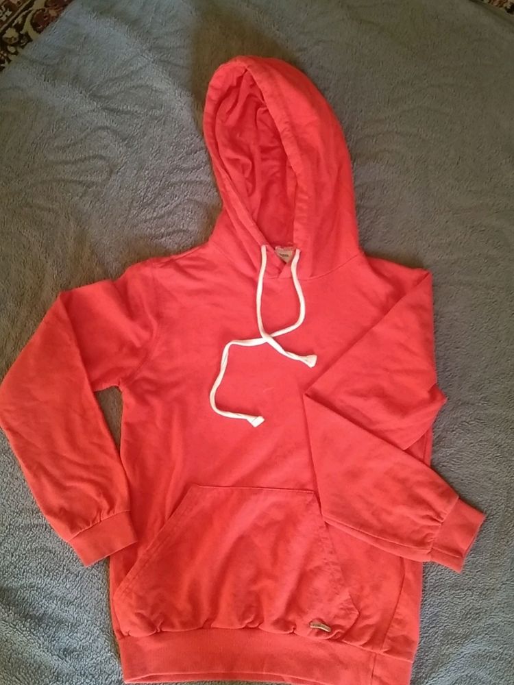 Red Hoddie ;)) 88-brooklyn