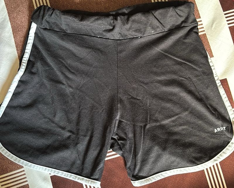 Trending Active Wear Shorts