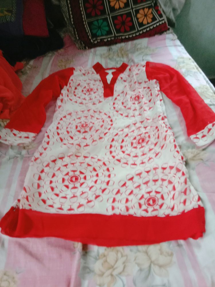 Salwar