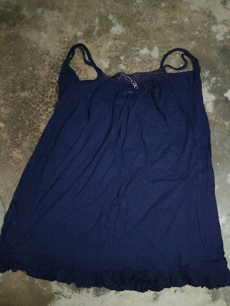 Camisole