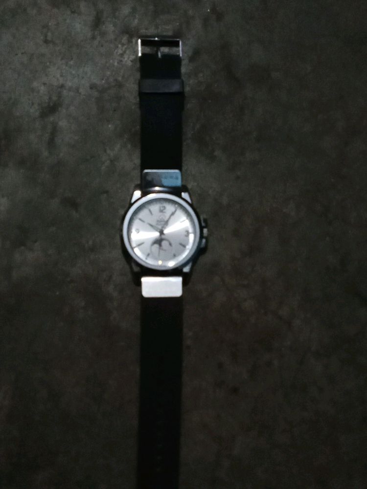 hmt quartz Watch