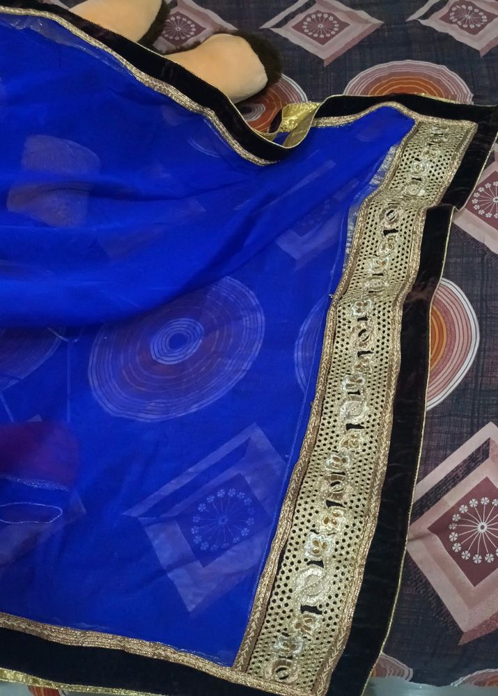 Lengha