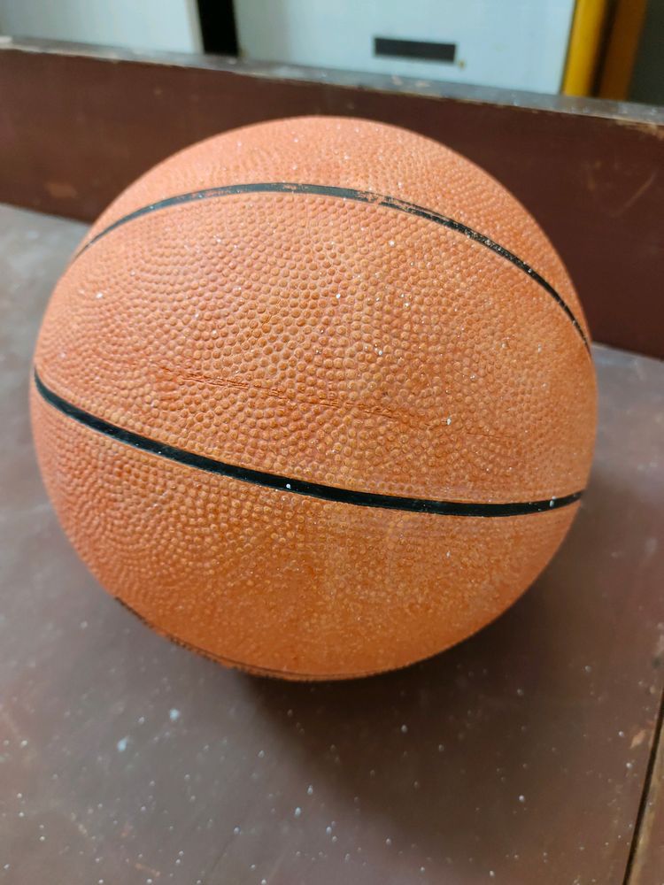 Ball