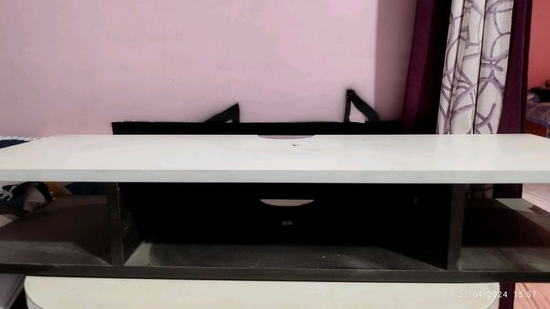 Price Drop⏰    Tv Unit