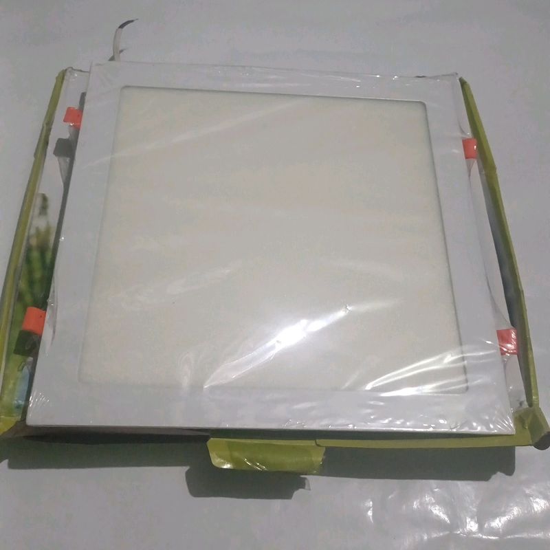 Home Sealing 30W Light