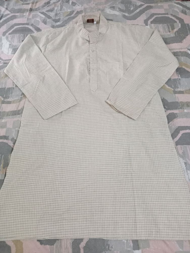 Kurta