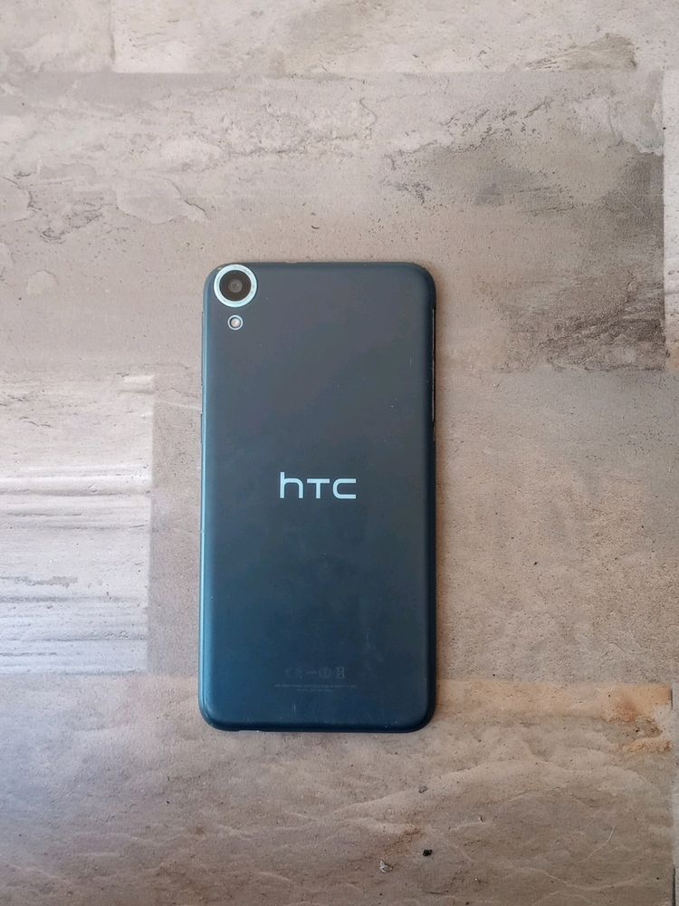 Htc