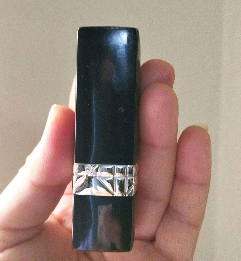 Dior Lipstick