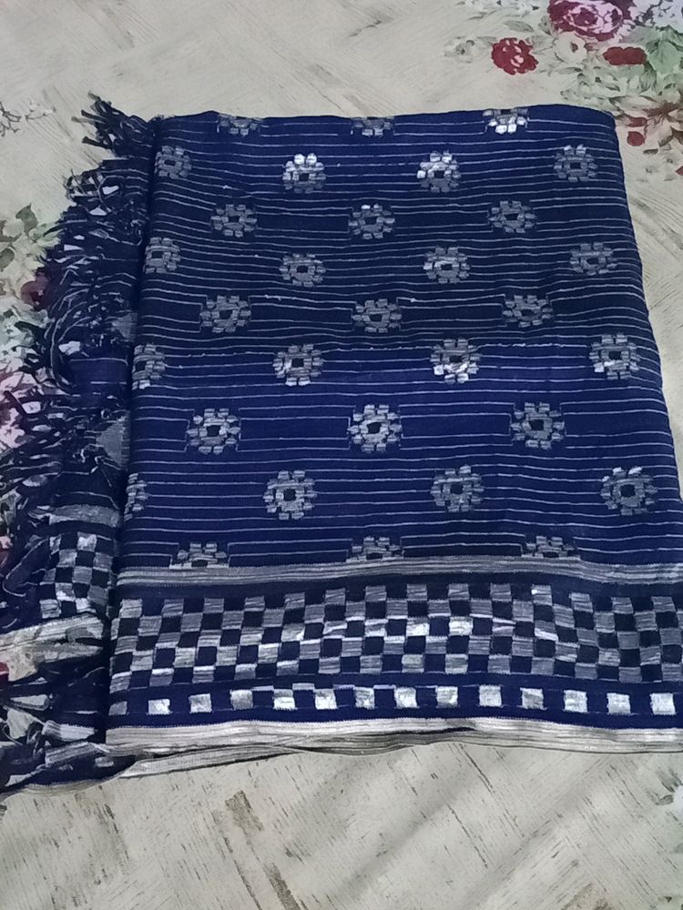 dupatta