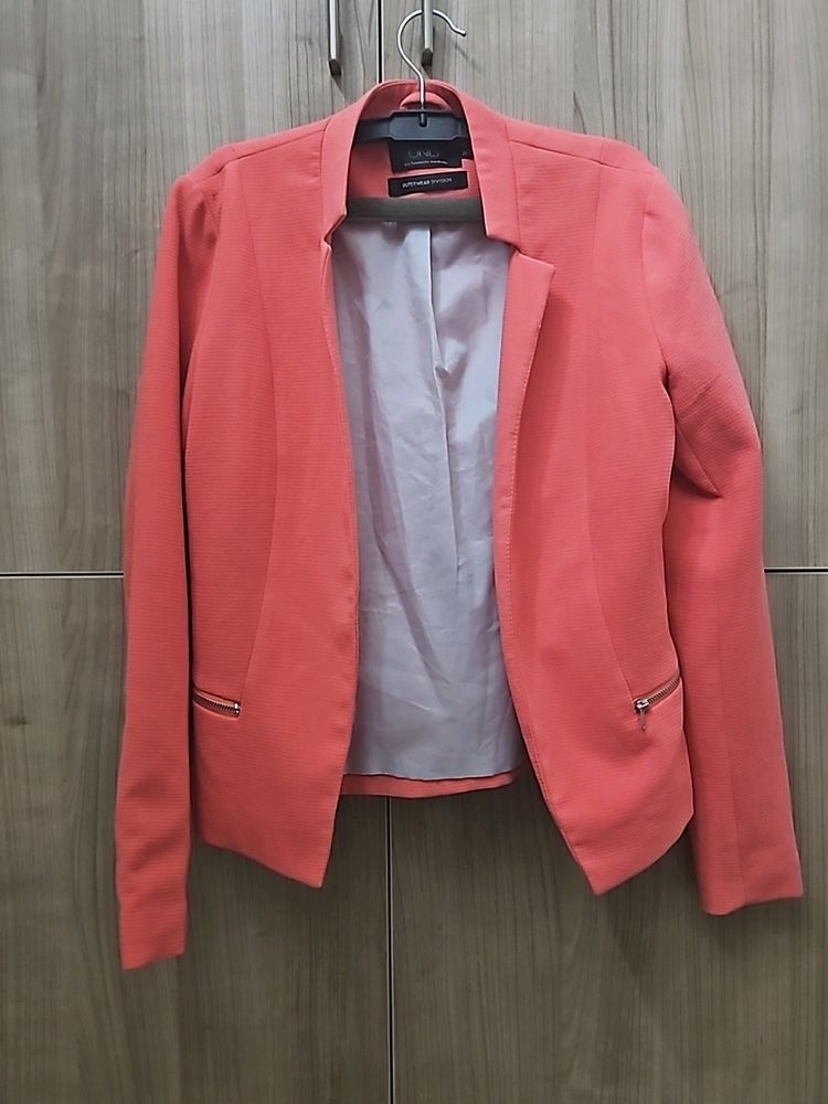 ONLY brand Blazer / Jacket