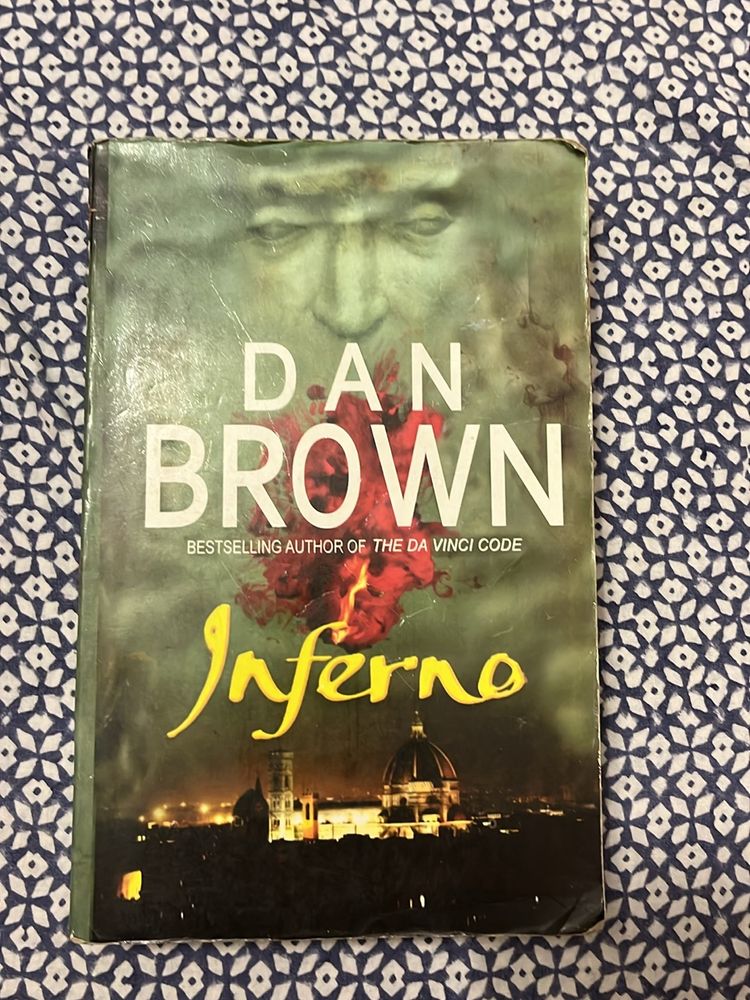 Inferno