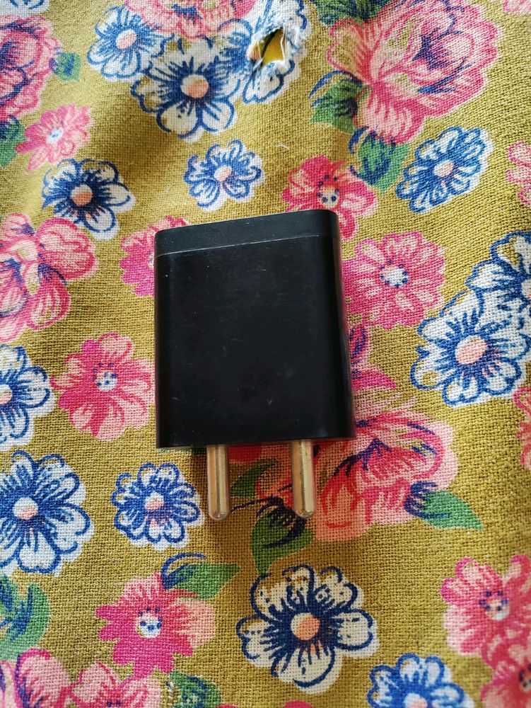 Xiaomi Mi Original Charger