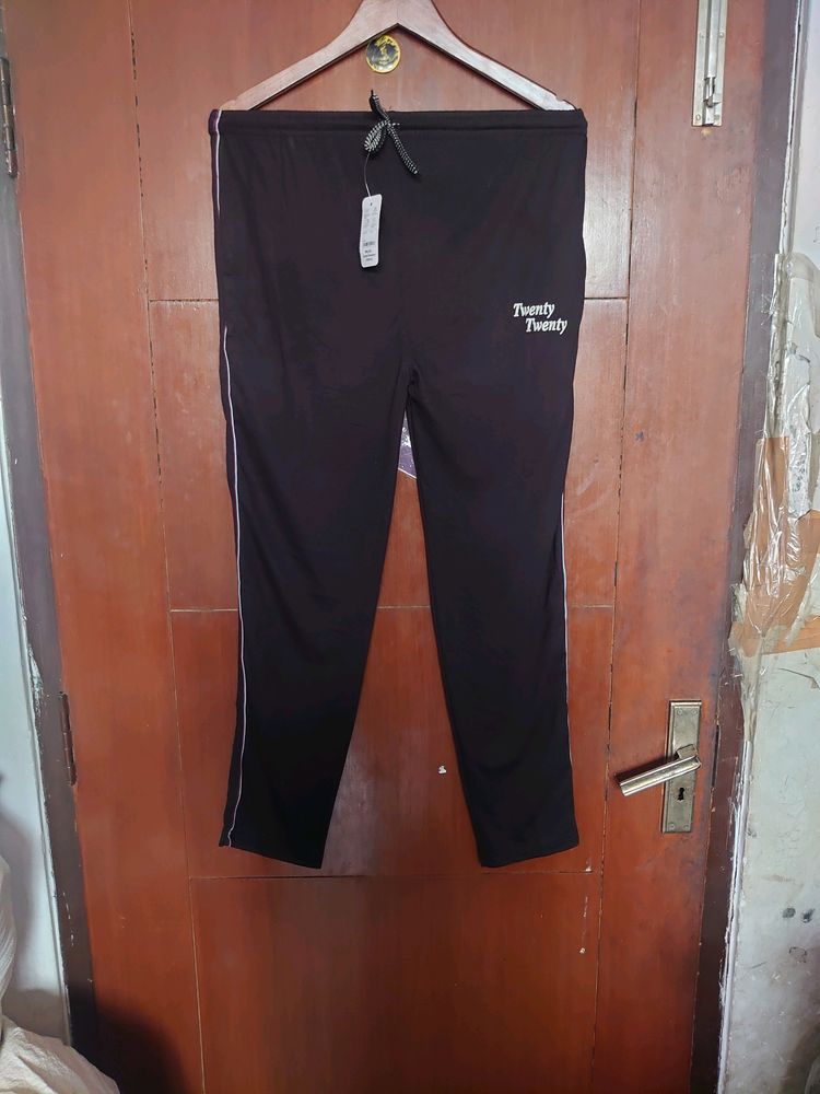 Men's Trackpant