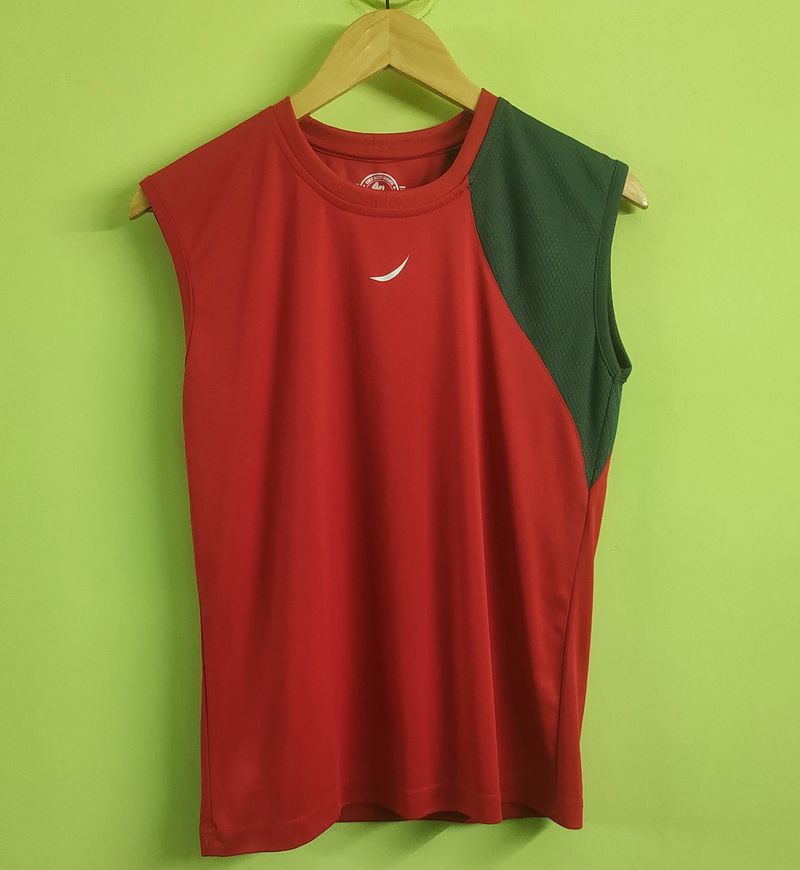 Sports Tshirt (Boys)