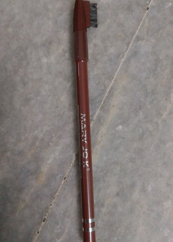 Eyebrow Pencil