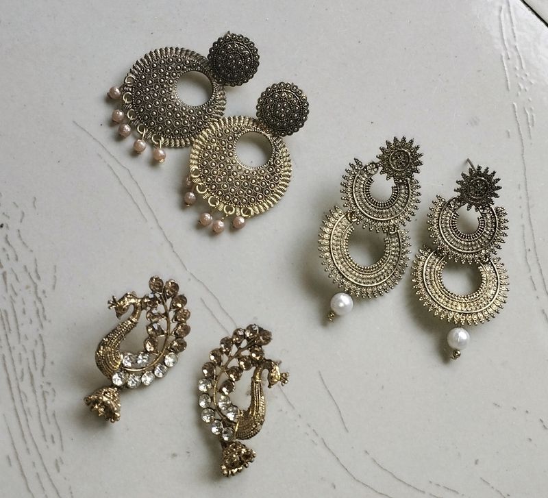 Zhumkas