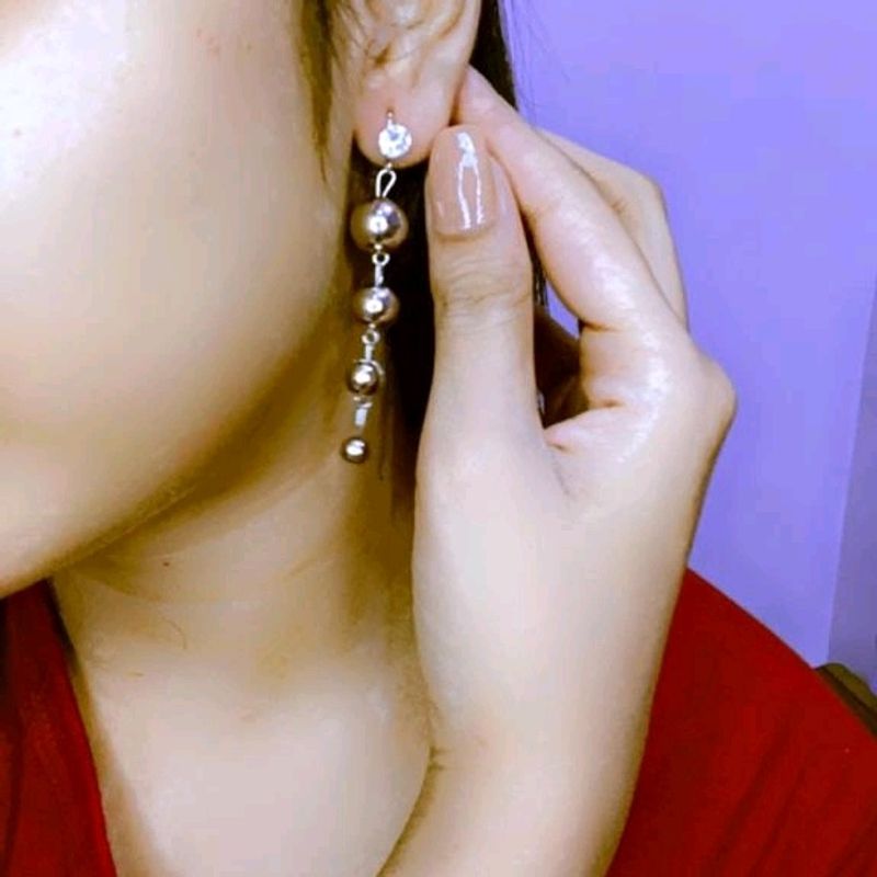 Earings