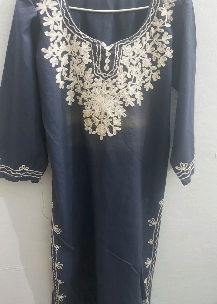 Kurta