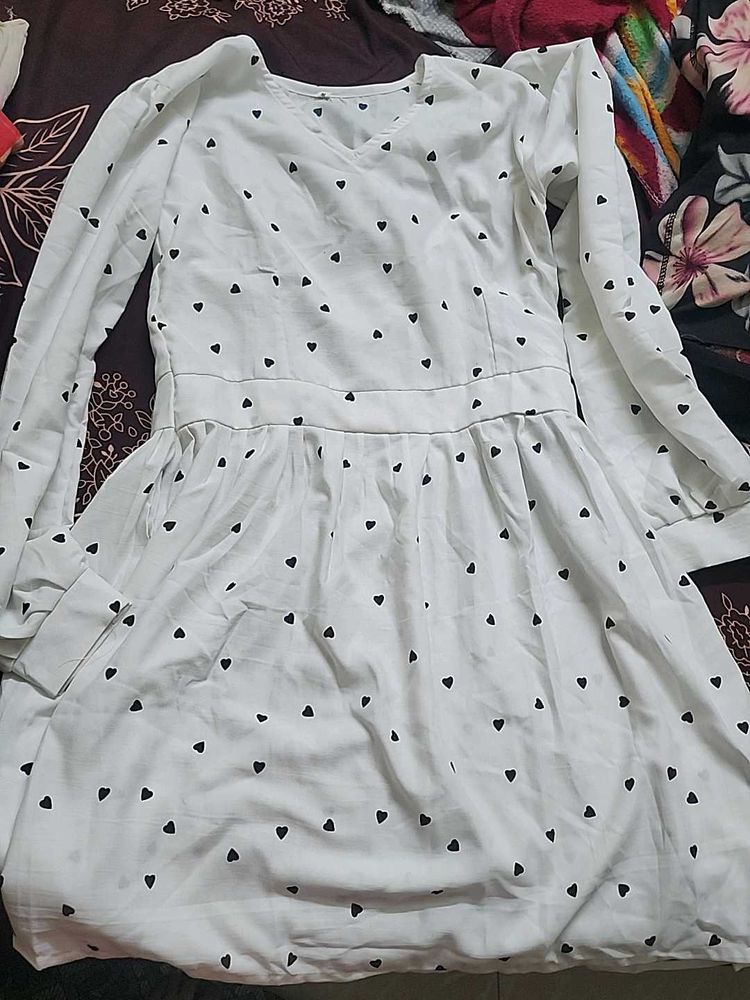 Dress For Women