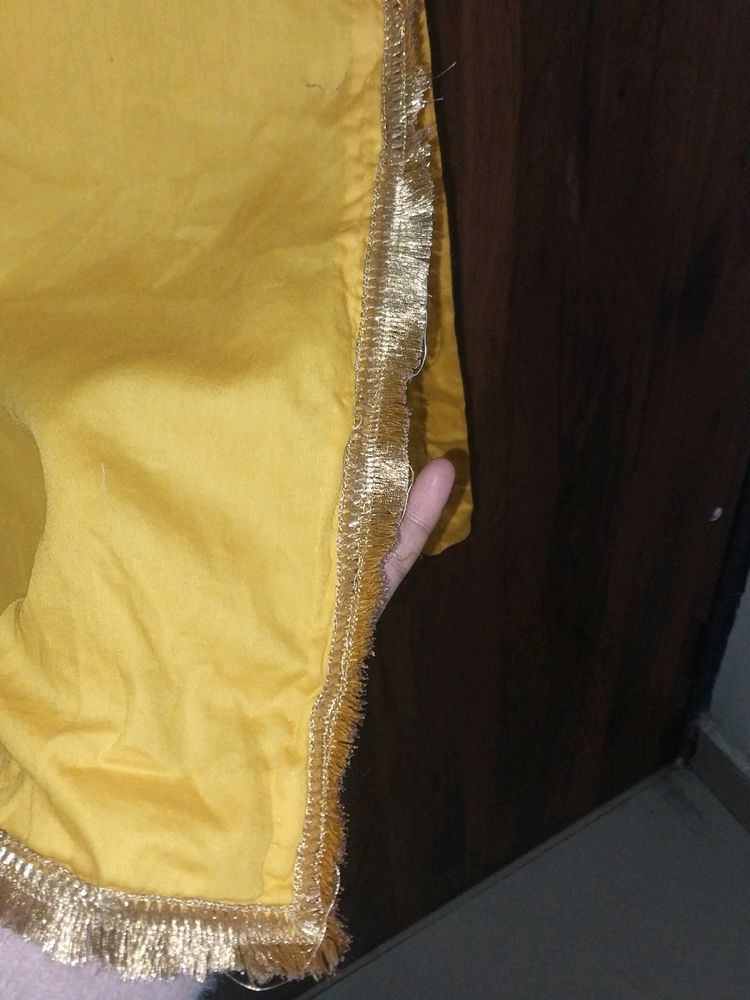 PUNJABI SUIT ਪਟਿਆਲਾ SALWAR