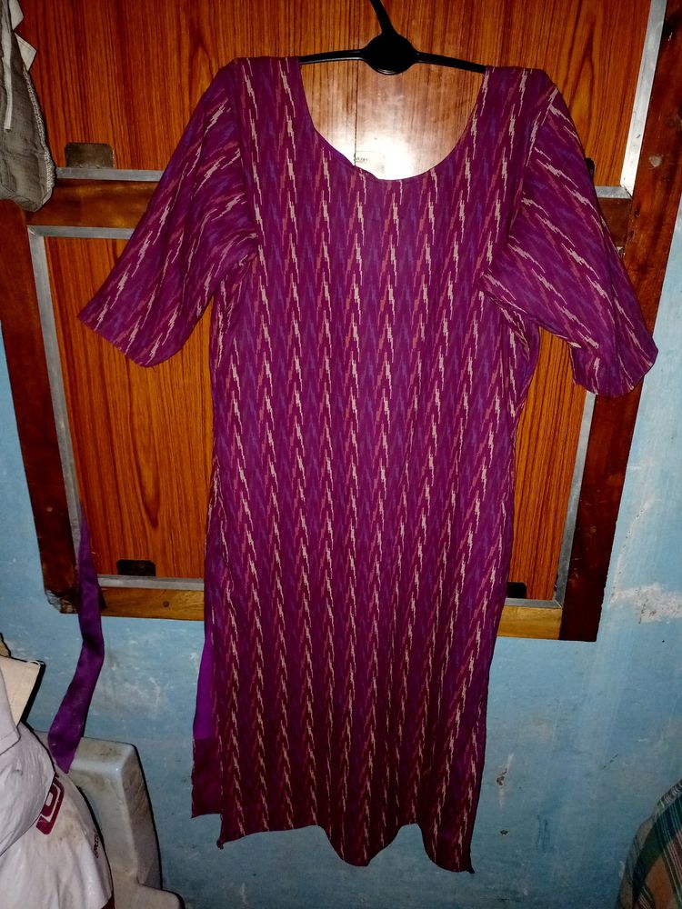 Kurthi