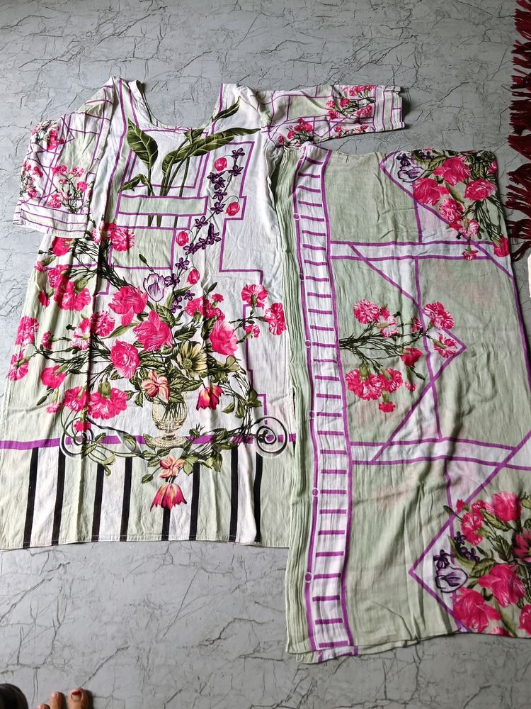 Pakistani Lawn (2)