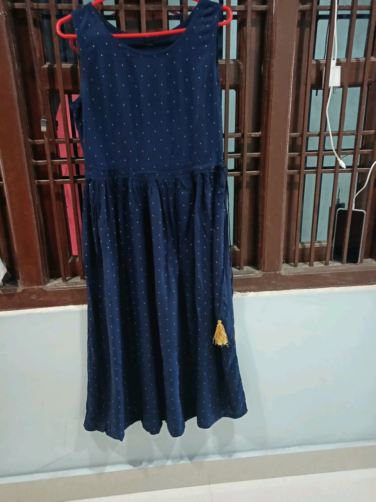 Frock For Women