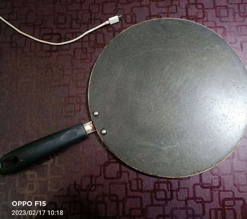 Non Stick Dosa Tawa