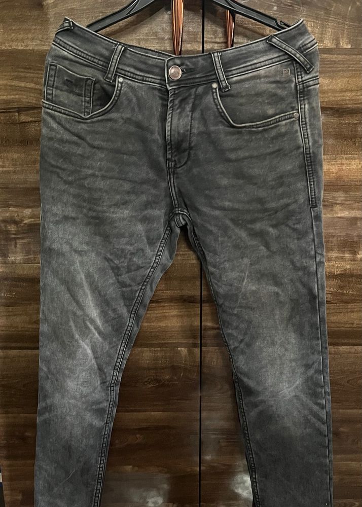 Men’s Jeans Mufti