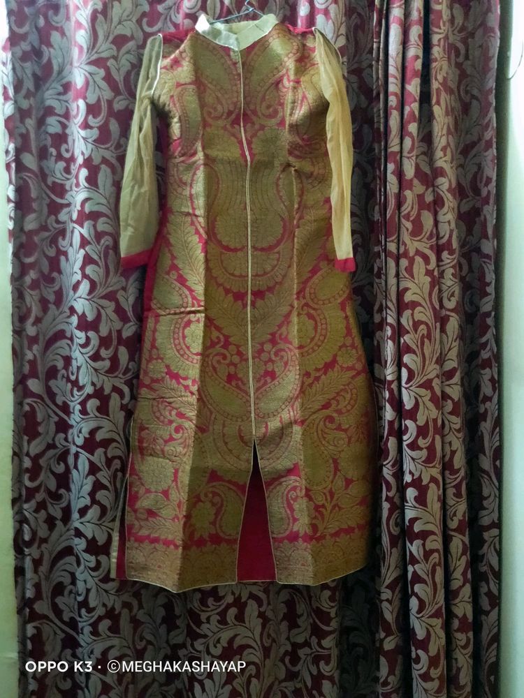 Kurti New Without Tag