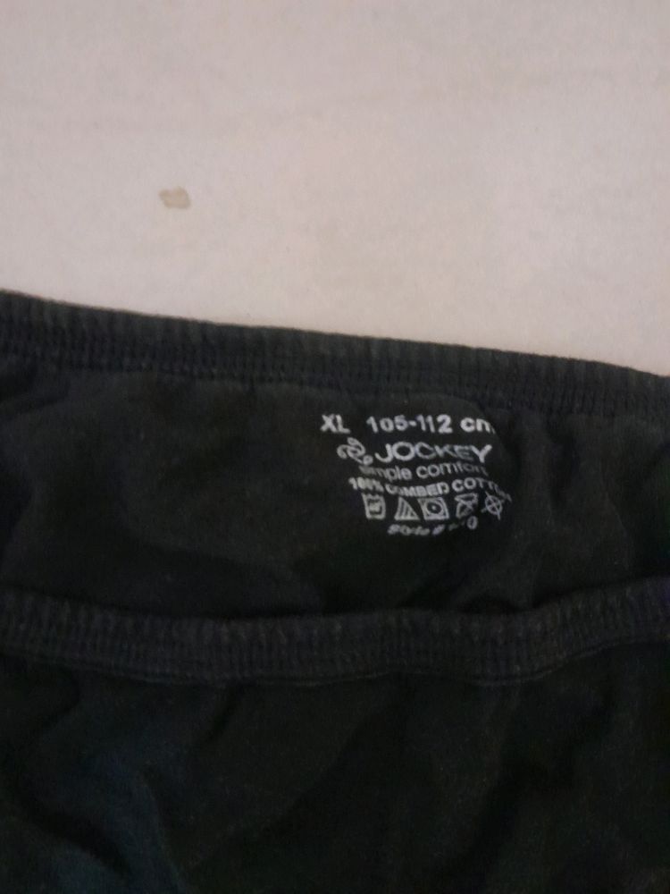 Briefs Used Women No Returns And Cancellation