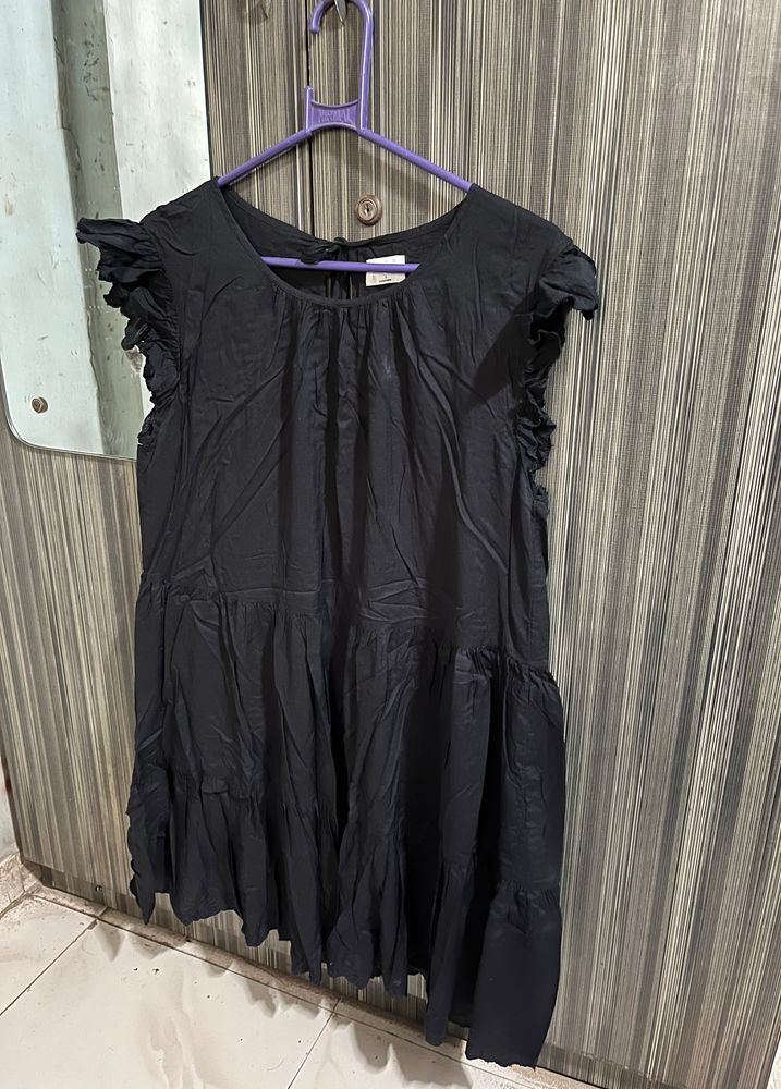 Little Black Dress For any Occasion!