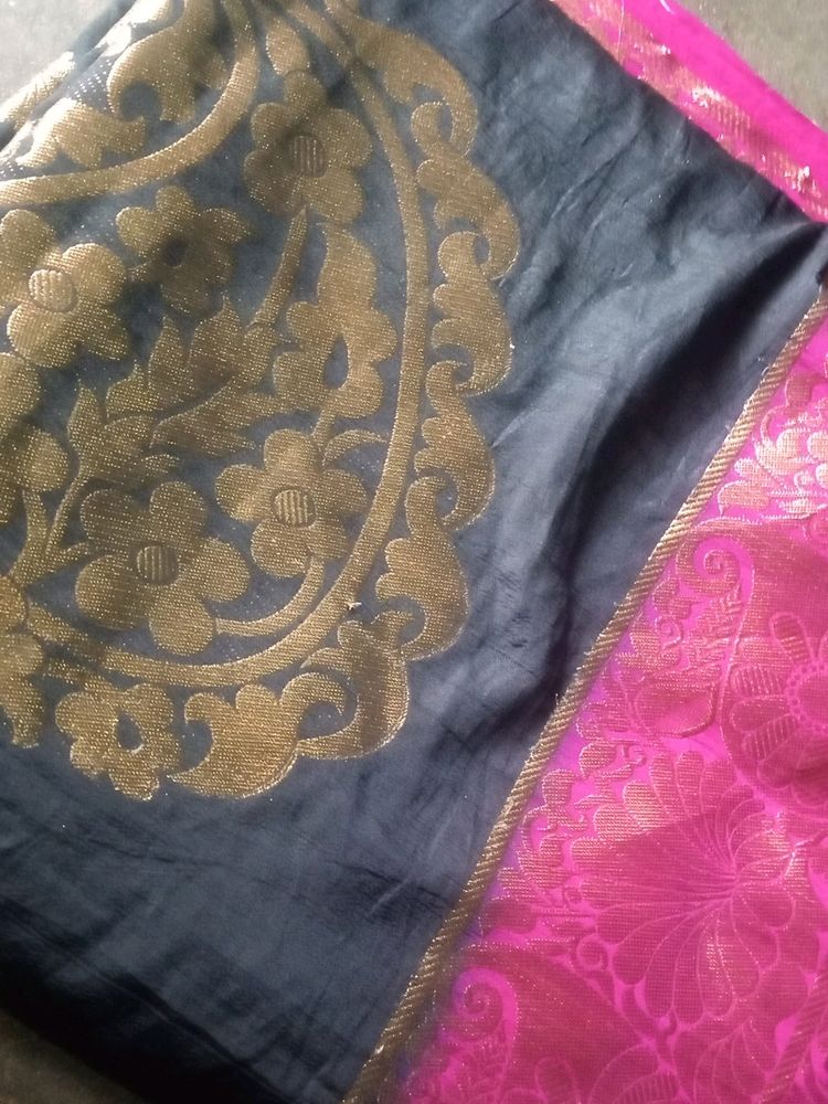 Sarees