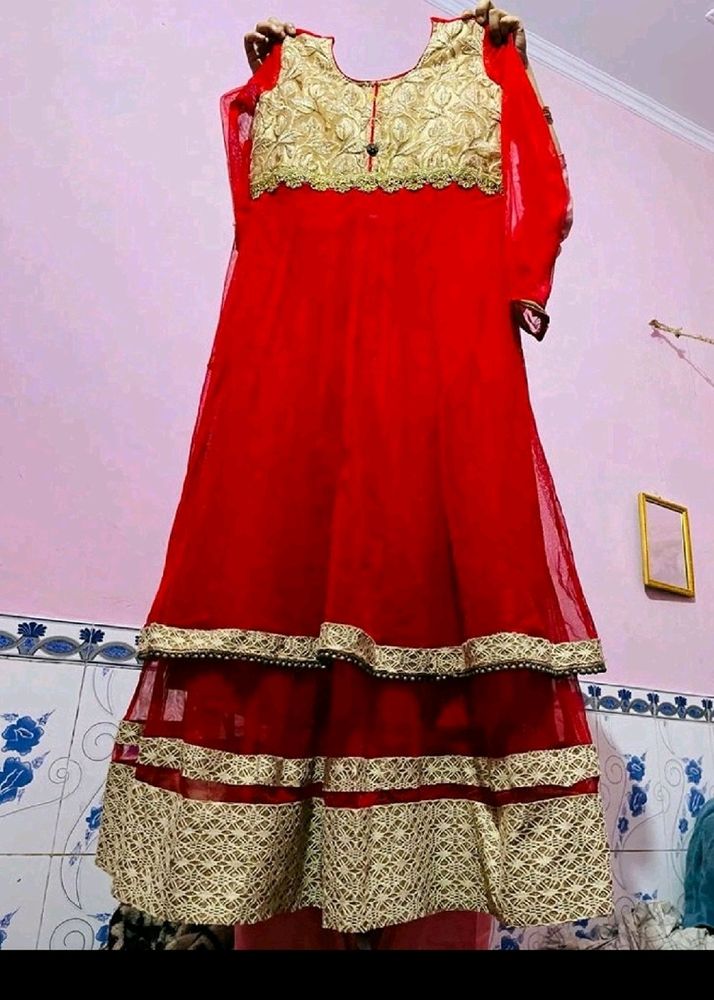 4 Kurti Combo