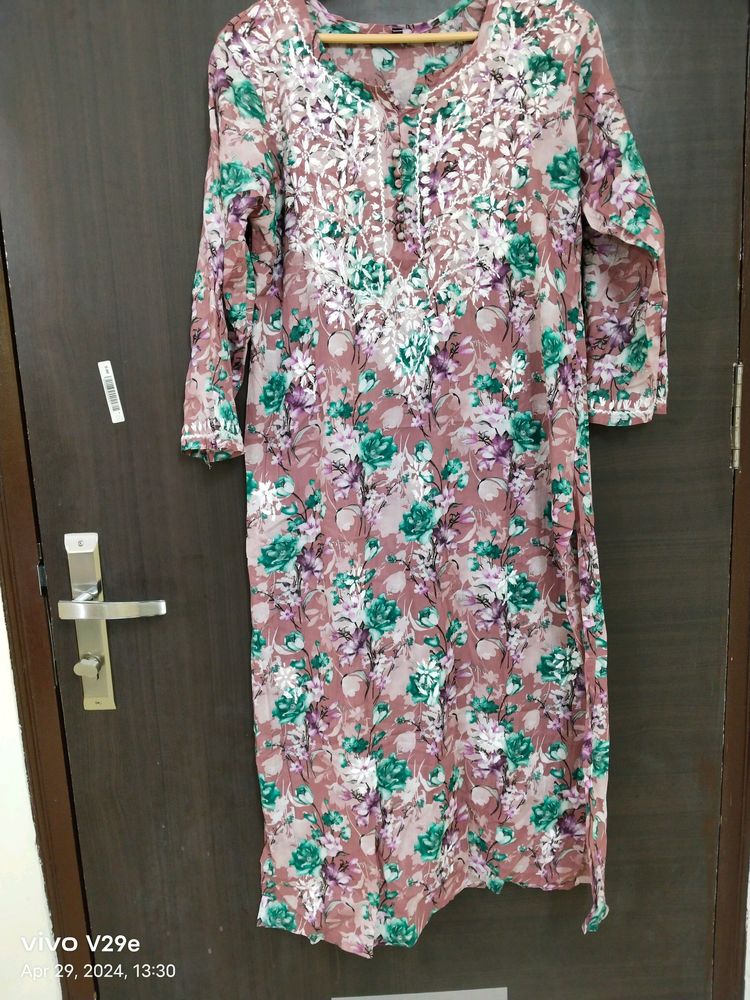 Kurta