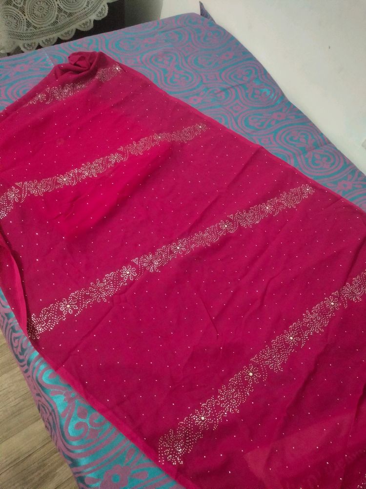 Mukesh Dupatta