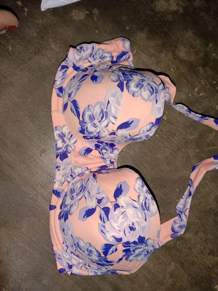 34DD Bra