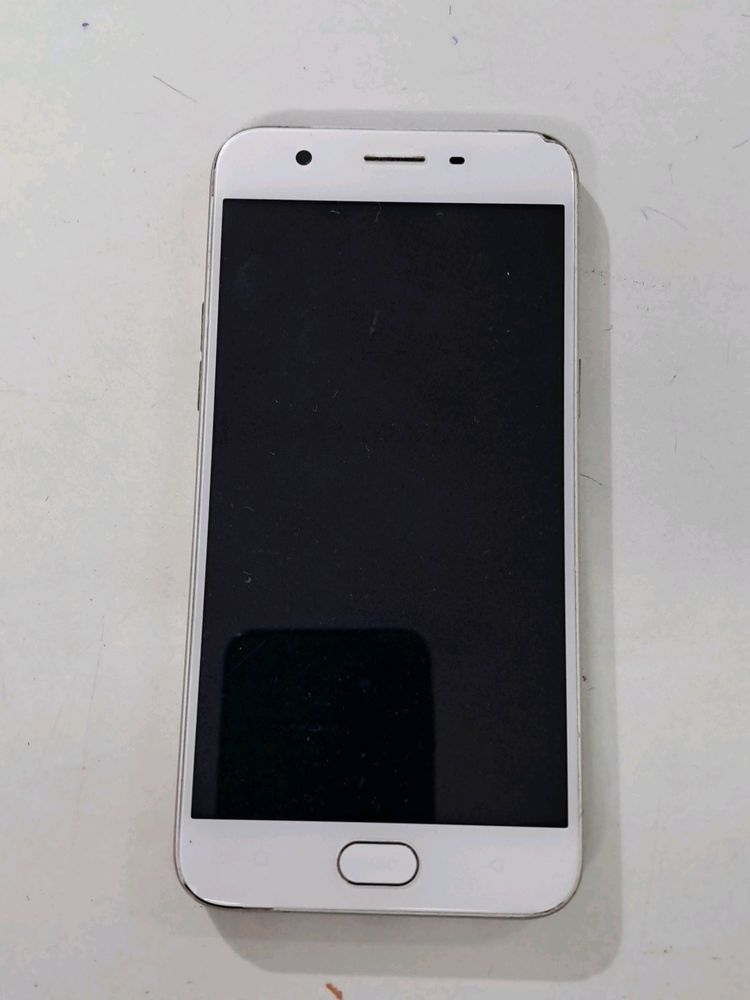 OPPO A57