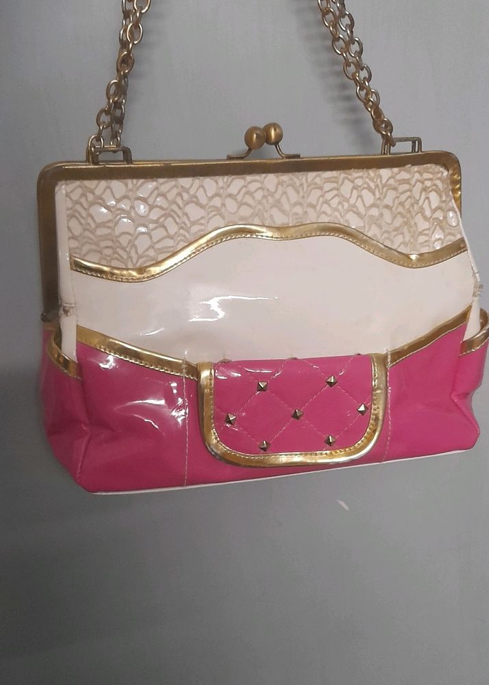 Bag For Women