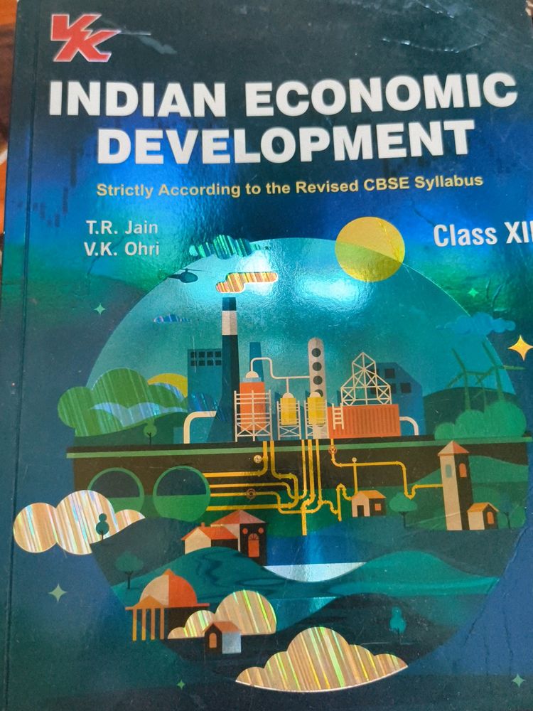 IndIan E-commerce Development Book 📚 12th