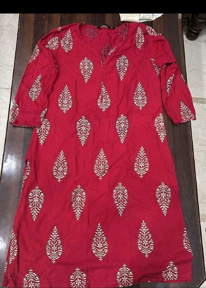 Kurta