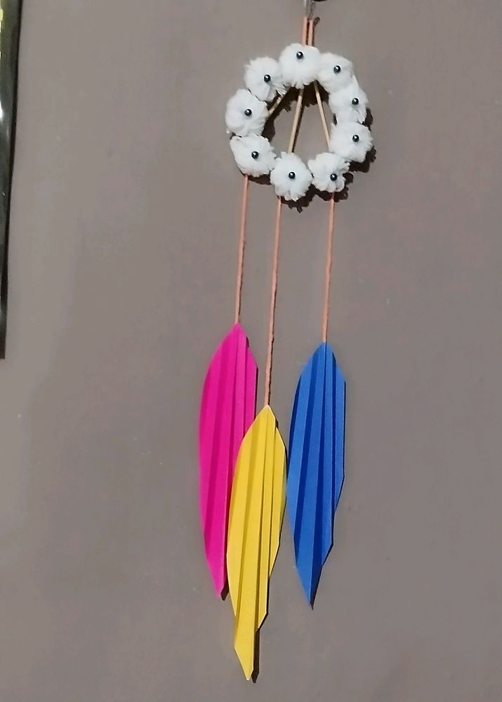 Beautiful Dream Catcher